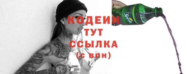 герыч Каменногорск