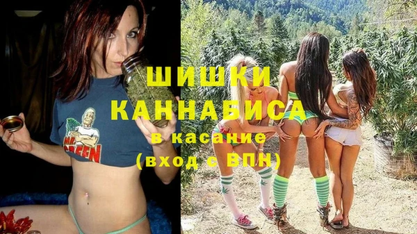 амфетамин Каменка
