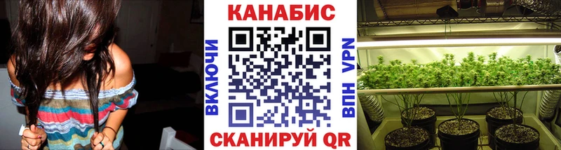 сколько стоит  Ялта  Бошки Шишки планчик 